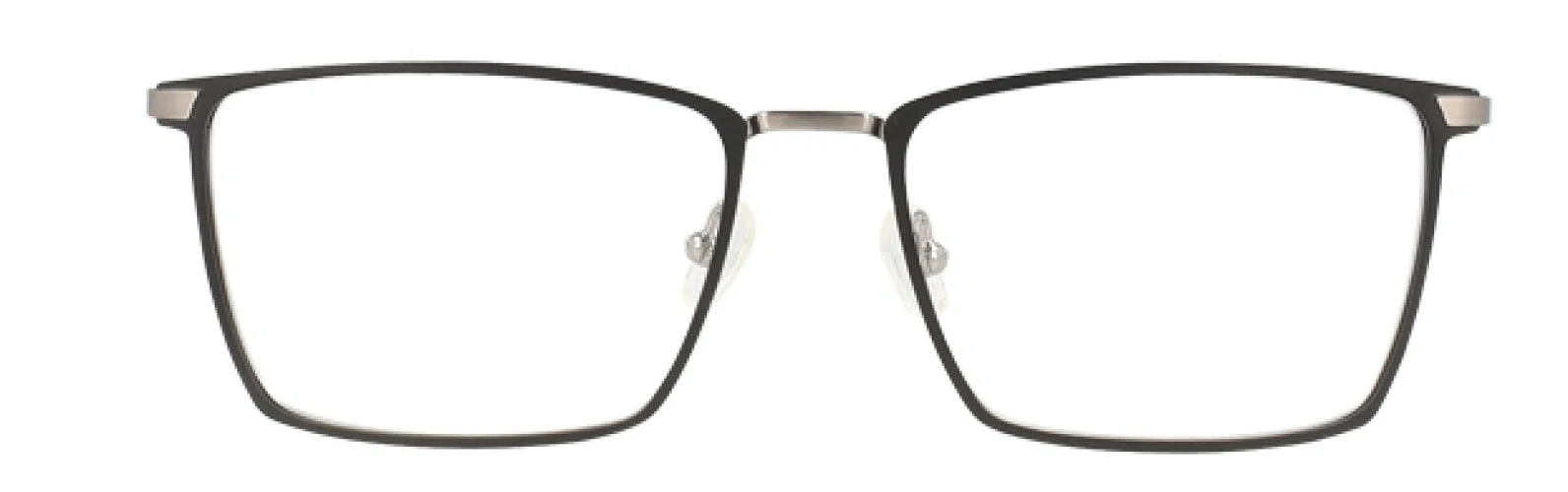 Life Is Good Patrick Eyeglasses - view 6